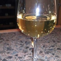 From The Vine Wine Room 2526 Golf Rd