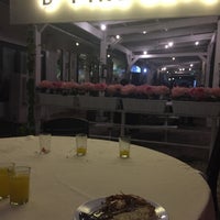 D Pine Cafe Marina Island Rockbound Fishing Chalet Marina Island Km1