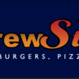 7/5/2013에 BrewStirs Burgers, Pizza and Pub님이 BrewStirs Burgers, Pizza and Pub에서 찍은 사진