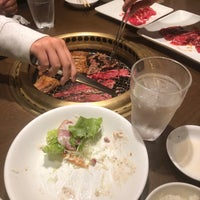 ワンカルビ 羽曳野店 羽曳野市 大阪府 ワンカルビ 羽曳野店 羽曳野市 大阪府