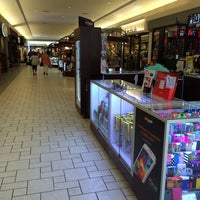 Photo taken at Longview Mall by Retta E. on 7/11/2014