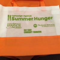 Photo taken at Michael&amp;#39;s On East by Frank M. on 3/29/2017