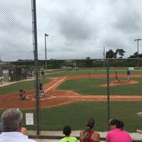 Twin Lakes Park 5 Tips From 449 Visitors