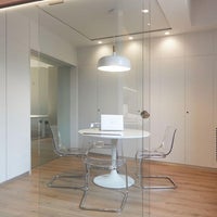 Снимок сделан в Coworking la Platja пользователем Coworking la Platja 2/29/2020