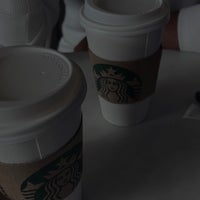 Photo taken at Starbucks by Sogand R. on 6/27/2022