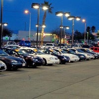 Baja Auto Sales >> Baja Auto Sales East 3333 E Fremont St Baja Auto Sales >> Baja Auto Sales East 3333 E Fremont St
