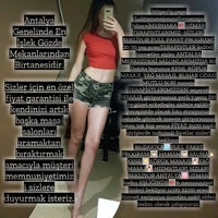 Bayramefendi Osmanli Kahvecisi Menu Fiyat Listesi