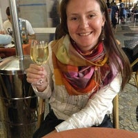 Foto tirada no(a) O Charco por Safonicheva M. em 8/5/2013