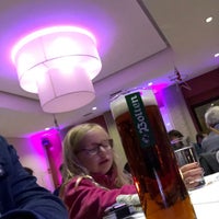 Haus Kleinlosen Verberg 1 Tip