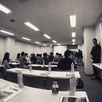 セントラル画材 冨士区 名古屋市 愛知県 セントラル画材 冨士区 名古屋市 愛知県