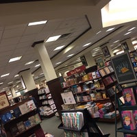 Barnes Noble Cafe Coral Gables Fl