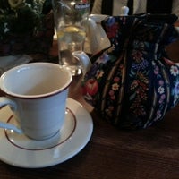 Menu The British Pantry Downtown Redmond 16 Tips