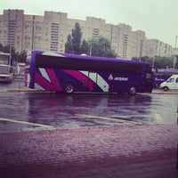 Авто люкс саратов