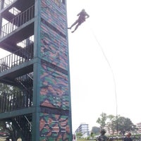 Kem 18 Rmd Kem Sri Pantai Seberang Takir Terengganu