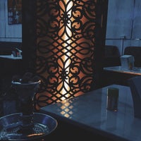 Photo taken at DUBAI Restaurant by Bader on 12/5/2023