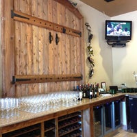Cellar Door 6 Tips From 161 Visitors