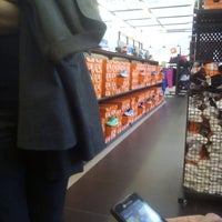 Nike Store - Artigas | Tiendas Indumentaria Deportiva | Las Mercedes