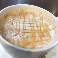 カフェ サンポポラ 黄金町駅前店 カフェ サンポポラ 黄金町駅前店