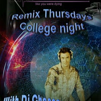 petsmart 101st memorial