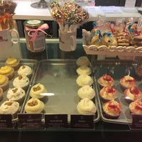 Photo taken at Special Treat Bakery by Lucyen on 7/13/2016