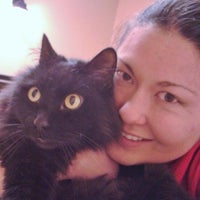 Magnolia Animal Hospital 11 Tips From 143 Visitors