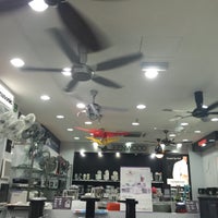 Hoe Huat Electric Sdn Bhd Ulu Kelang Kuala Lumpur