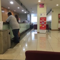 Wisma Great Eastern Georgetown Pulau Pinang