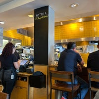 Photo taken at California Pizza Kitchen by Paul S. on 8/30/2023