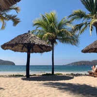 2/7/2021 tarihinde Paul S.ziyaretçi tarafından Playa La Ropa'de çekilen fotoğraf