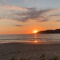 2/10/2021 tarihinde Paul S.ziyaretçi tarafından Playa La Ropa'de çekilen fotoğraf