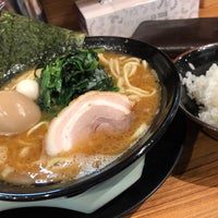 横濱家系 小田原商店 マックス Now Closed 小田原 栄町2 8 11 横濱家系 小田原商店 マックス Now Closed 小田原 栄町2 8 11