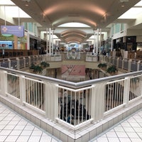 Photo taken at Seminole Towne Center by Orlando L. on 2/3/2018