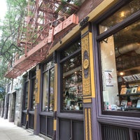 Photo taken at Sandmeyer&amp;#39;s Bookstore by Laura E. on 7/15/2018