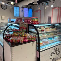 Foto scattata a Munch Bakery da A7lam ♌️ il 6/17/2023