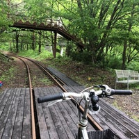 大館 小坂鉄道レールバイク 1 Tip From 49 Visitors