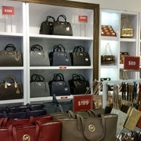 michael kors handbags las vegas outlet