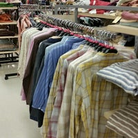 イトーヨーカドー 浜松宮竹店 Agora Fechado Supermercado Em 浜松市東区