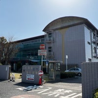 流山運転免許センター 2251人の訪問者 から 12個のtips 件