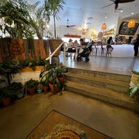 5/16/2022 tarihinde ✨🤎ziyaretçi tarafından Hawaiian Aroma Caffe'de çekilen fotoğraf