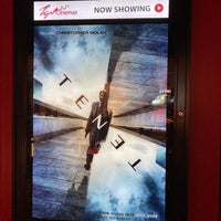 Tgv Cinemas Bandar Utama 1 Utama Shopping Centre