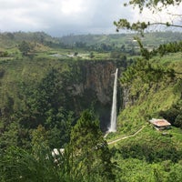 83 Gambar Air Terjun Sipiso Piso Paling Bagus 83 Gambar Air Terjun Sipiso Piso Paling Bagus