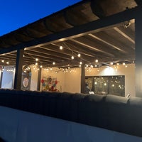 3/4/2023에 Kyle A.님이 Manuel&amp;#39;s El Burrito Restaurant and Cantina에서 찍은 사진
