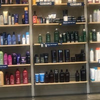 Supercuts clinton utah