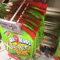Image added by Kyle Ashby at 7-Eleven