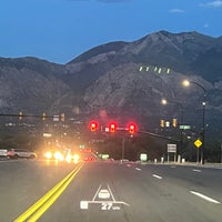 Photo taken at City of Ogden by Kyle A. on 9/1/2023