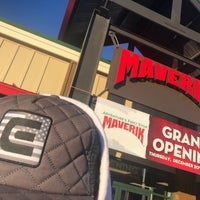 Image added by Kyle Ashby at Maverik Adventures First Stop