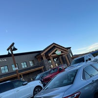 Image added by Kyle Ashby at Mike's Market Image added by Kyle Ashby at Mike's Market