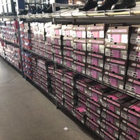 SKECHERS Warehouse Outlet Cottonwood Heights UT
