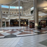 Photo taken at Provo Towne Centre by Kyle A. on 10/13/2023