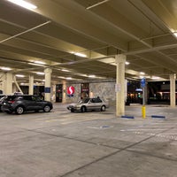 Photo taken at Safeway by Kyle A. on 12/27/2020